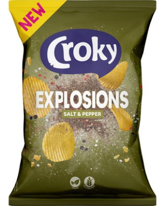 explosion sel pouvre 150 gr.jpg